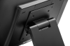 pos терминал-моноблок атол макс 15 v2 (15", n100, m.2 sata 256gb,8gb), без msr, без ос (63737)